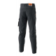 Pantaloni KTM Team