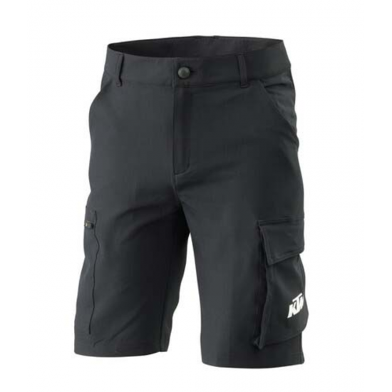 Pantaloni scurti KTM TEAM 