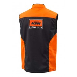 Vesta KTM Team Vesta KTM Team
