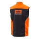 Vesta KTM Team