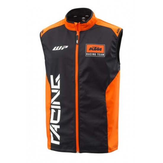 Vesta KTM Team