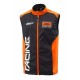 Vesta KTM Team