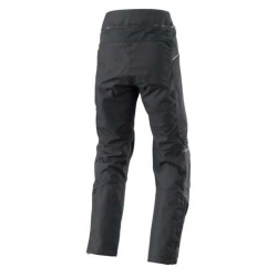 Pantaloni KTM BREEZE Pantaloni KTM BREEZE