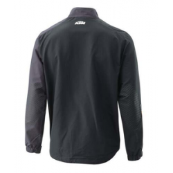 Geaca KTM GRAVITY-FX Geaca KTM GRAVITY-FX