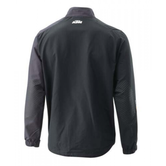 Geaca KTM GRAVITY-FX