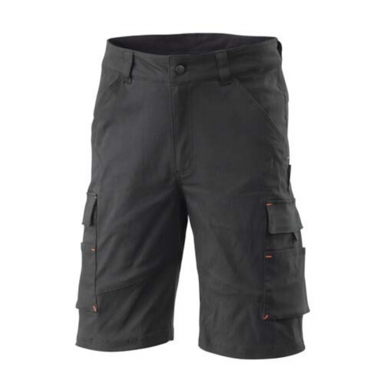 Pantaloni scurti KTM Mecanic
