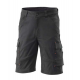 Pantaloni scurti KTM Mecanic