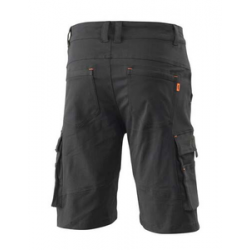 Pantaloni scurti KTM Mecanic