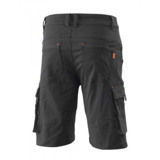 Pantaloni scurti KTM Mecanic