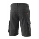 Pantaloni scurti KTM Mecanic