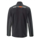 Bluza KTM MECHANIC ZIP