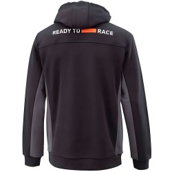 Hanorac KTM Mechanic Hanorac KTM Mechanic