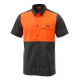 Camasa KTM MECHANIC Camasa KTM MECHANIC