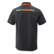 Camasa KTM MECHANIC Camasa KTM MECHANIC