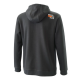 Hanorac KTM Pure Black