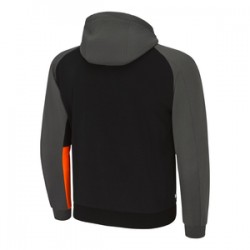 Hanorac KTM PRIME Hanorac KTM PRIME