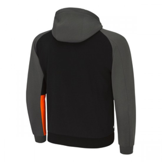 Hanorac KTM PRIME Hanorac KTM PRIME