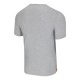 Tricou KTM ESSENTIAL - LIGHT GREY MELANGE
