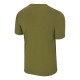 Tricou KTM ESSENTIAL - OLIVE GREEN Tricou KTM ESSENTIAL - OLIVE GREEN