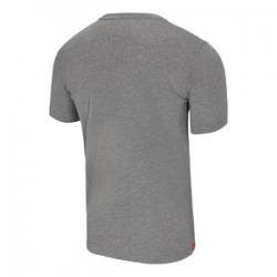 Tricou KTM ESSENTIAL - GREY MELANGE