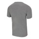 Tricou KTM ESSENTIAL - GREY MELANGE