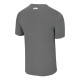 Tricou KTM LOGO - GREY