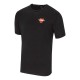 Tricou KTM OFFROAD