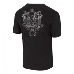 Tricou KTM OFFROAD Tricou KTM OFFROAD