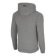 Hanorac KTM ESSENTIAL - LIGHT GREY MELANGE Hanorac KTM ESSENTIAL - LIGHT GREY MELANGE