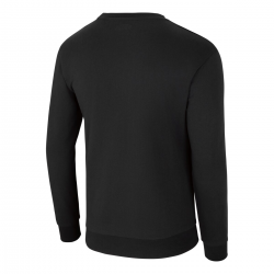 Bluza KTM Crewneck Bluza KTM Crewneck