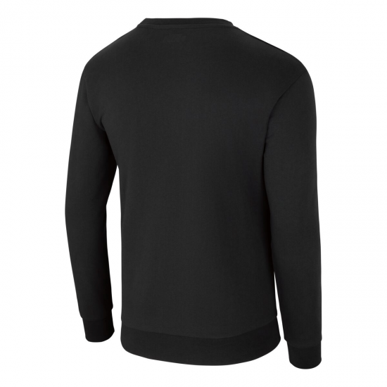 Bluza KTM Crewneck Bluza KTM Crewneck
