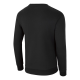Bluza KTM Crewneck Bluza KTM Crewneck