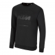 Bluza KTM Crewneck Bluza KTM Crewneck