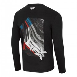 Bluza KTM GFX LONGSLEEVE