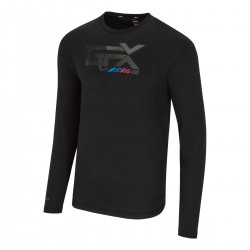 Bluza KTM GFX LONGSLEEVE