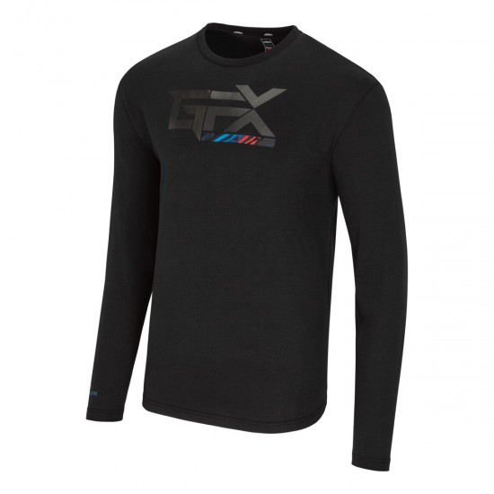 Bluza KTM GFX LONGSLEEVE