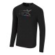 Bluza KTM GFX LONGSLEEVE