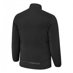 Geaca KTM Puff Geaca KTM Puff