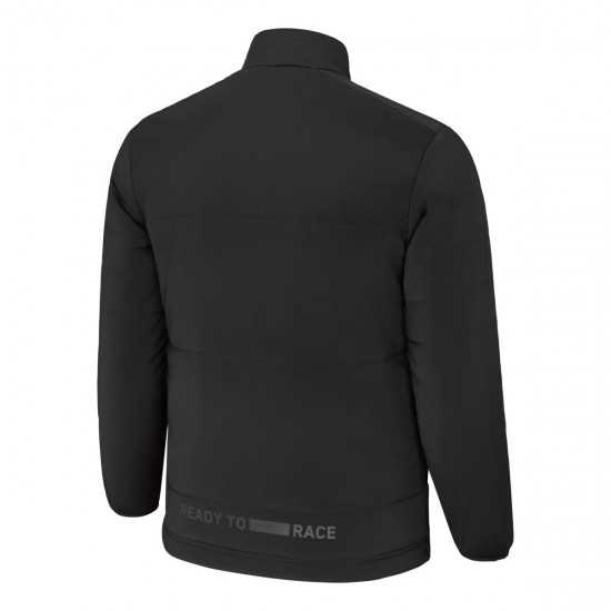 Geaca KTM Puff Geaca KTM Puff