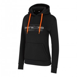Hanorac Dama KTM Logo Hanorac Dama KTM Logo