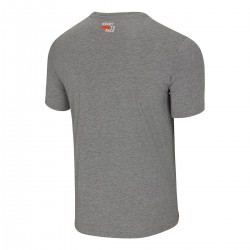 Tricou KTM Pure Dark Grey Tricou KTM Pure Dark Grey