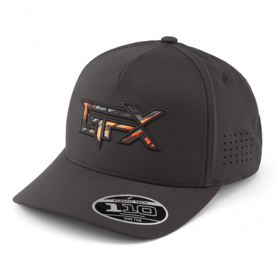 Sapca KTM GFX TRUCKER Sapca KTM GFX TRUCKER