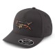 Sapca KTM GFX TRUCKER Sapca KTM GFX TRUCKER