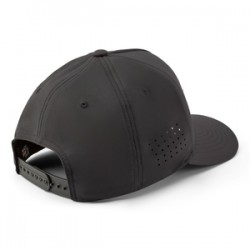 Sapca KTM GFX TRUCKER