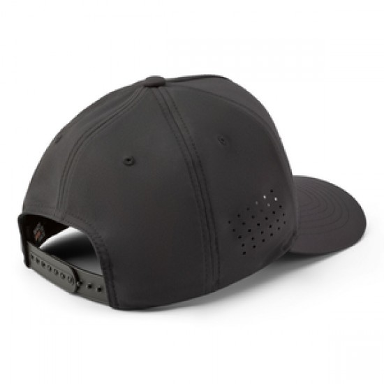 Sapca KTM GFX TRUCKER Sapca KTM GFX TRUCKER