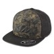 Sapca KTM CAMO TRUCKER Sapca KTM CAMO TRUCKER