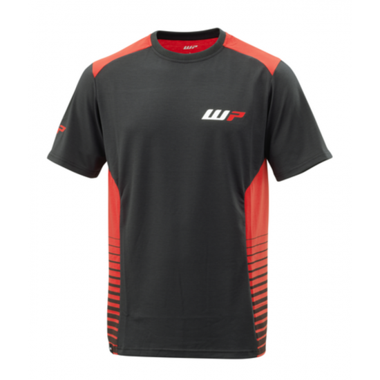 Tricou KTM WP REPLICA TEAM