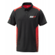 Tricou KTM WP REPLICA TEAM POLO