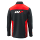 Bluza KTM WP REPLICA TEAM HALFZIP