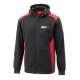 Bluza KTM REPLICA TEAM ZIP